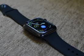 Apple Watch Series 5 Aluminum vs ...