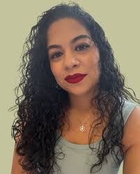 Ingrid Camacho, Counselor, Woodside, NY, 11377