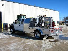 Let S See The Welding Rigs Page 28 Welding Rigs Welding Trucks Welding Trailer