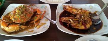 Disebabkan qamai sangat duk kata mee udang sg dua nie sempoi gilaa , apa kata kali nie aku pulak yang p try haaa. Highly Dissapointed Review Of Restoran Mee Udang Ketam Sempoi Diraja Ipoh Malaysia Tripadvisor