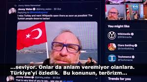 Follow the euro live football match between turkey and wales with eurosport. Turkiye De Wikipedia Yasagi Kalkacak Mi Dailymotion Video