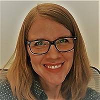 Death in Mud Lick: A Coal Country Fight against the Drug Companies That  Delivered the Opioid Epidemic by Eric Eyre