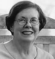 Margaret Wheaton Obituary (2017)