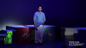 And also you will find here a lot of movies, music, series in hd quality. Happy Ever Laughter Rishi Budhrani Multi Tiered Racism In One Ride Youtube