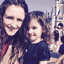 Nancy Kay Bloomer (@nancybl7447)