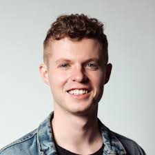 It is bittersweet for me to share that today is my last day at IQTalent!