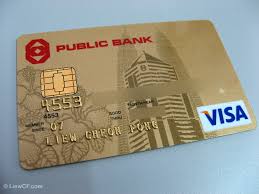 Maybe you would like to learn more about one of these? Pb Visa Gold Credit Card Credit Card Benefits Travel Credit Cards Free Credit Card