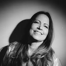 Beverly Diehl's Instagram, Twitter & Facebook