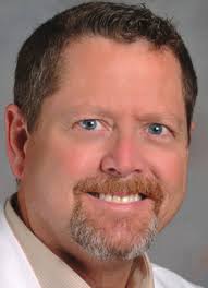 3 Brothers Address Growing Needs