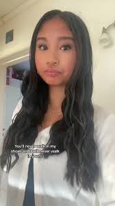 Understanding Silent Battles: Empathy and Compassion