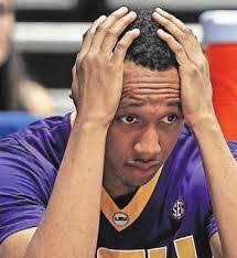 Ella Reider's Instagram, Twitter & Facebook