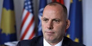 Lladrovci: La batalla del desfiladero de Llapushnik convirtió al ELK en un  factor decisivo en el futuro destino de Kosovo