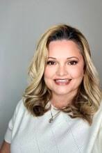 Real Estate Agents in 92703