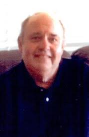 James P. Duff, 64, heavy equipment operator