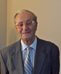 North Druid Hills-Briarcliff Obituaries News