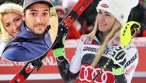 Mikaela pauline shiffrin is an american professional ski racer in the olympic games. Mikaela Shiffrin Freund