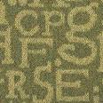 Techno ClassicBac Z63Patcraft Commercial Carpet and