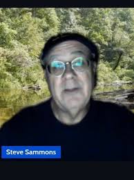 Aqautic Biologist6521