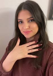 Mood lately #moodlately