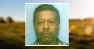 Russell Ewing Obituary September 15, 2011