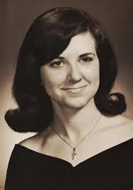 Glenda R. HANCOCK, 74, of Westfield, PA