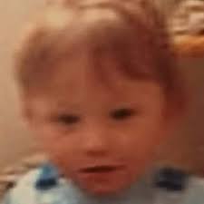 Nellie (@nellie.r) • Instagram photos and videos