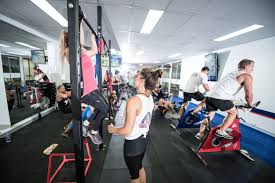 It is currently one of the fastest growing fitness franchises globally, with over 550 in australia and over 650 in the united states. Does F45 Work I Tried It For A Month And Here S What I Found