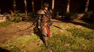 Best Armor Sets To Use In Assassin S Creed Valhalla Assassin S Creed Valhalla Wiki Guide Ign