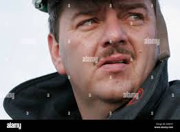 Fire control technician hi-res stock photography and images