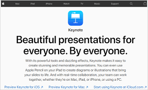 Sort by relevant popular new. 10 Besten Online Prasentationssoftware Und Powerpoint Alternativen Andere