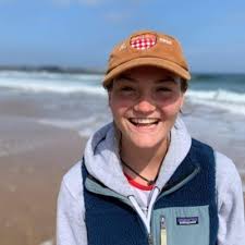 Brett Glasgow's Instagram, Twitter & Facebook