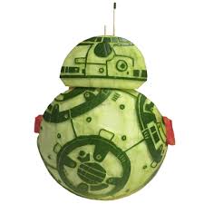 Watermelon Friends Carved Watermelon Sydney Carved Watermelons Sydney Watermelon Carvings Sydney Watermelon Carving Watermelon Watermelon Designs