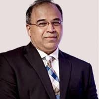 50+ "Abdul Nagori" profiles