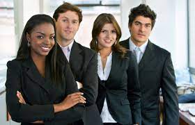 Maybe you would like to learn more about one of these? Hotesse D Accueil Etudes Diplomes Competences Salaire Emploi Formation Role Carriere Hotesse
