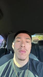 Ralph Rosales Jr (@rralphrosalesjr)