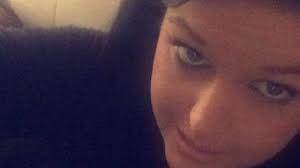 Fraudster with 'appalling' rap sheet busted again