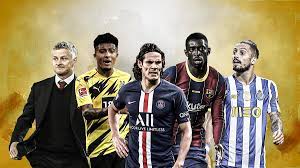 Your trusted source for breaking news, analysis, exclusive interviews, headlines, and videos at abcnews.com. Bbc Sport Sport News Update
