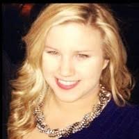 Allison Salinas Email & Phone Number