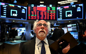 Check spelling or type a new query. Gun Company Stocks Rebound As Coronavirus Sends Market Tumbling