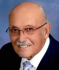 Dr. Ronaldean “Dean” Pawlisch