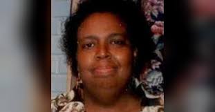 Mary Robert Guidry Obituary