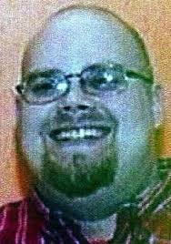 Jeremiah Poor Obituary (2015)