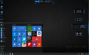 Windows 8.1 pro product key windows 8.1 activated keys 2021 (updated). Rutumil57 Site