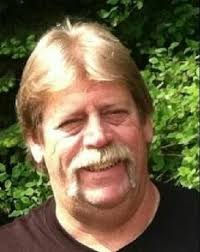 MARK LOPATKA Obituary (2016)