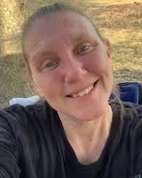 Brandy Marie Butala Obituary (2025)