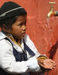 ACR annual report 2007.indd