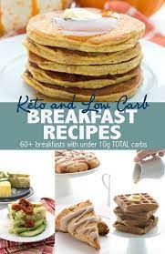 Keto Breakfast Recipes Keto Recipes Easy Low Carb Recipes Low Carb Breakfast Recipes