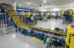 Automated Material Handling Systems Association Ltd