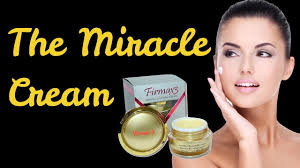 The best cream ever for flawless skin and for balancing hormones. Rf3 World Firmax3 Miracle Cream Firming Lifting Cream Youtube