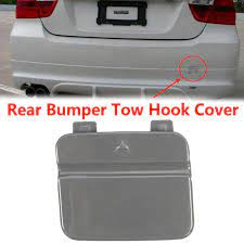 Perdana v6 maintenance nya agak tinggi cikit la… Top 8 Most Popular Tutup Towing Bumper Ideas And Get Free Shipping 5i39fj0b